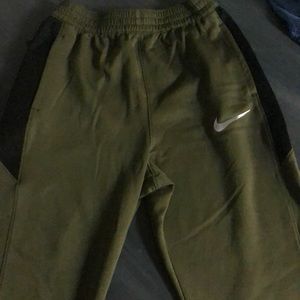 nike sweatpants